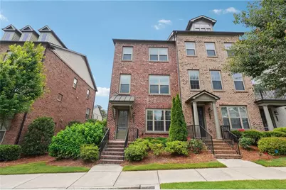 10117 Windalier Way, Roswell, GA 30076 - Photo 1