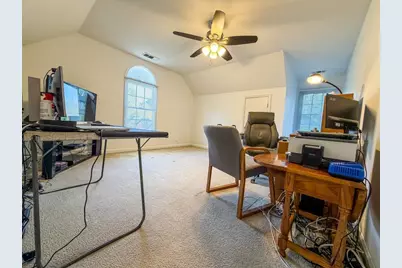 4020 Caddie Drive NW, Acworth, GA 30101 - Photo 28