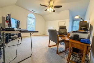 4020 Caddie Dr NW, Acworth, GA 30101 - Photo 28