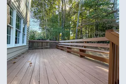 4020 Caddie Drive NW, Acworth, GA 30101 - Photo 34