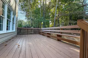 4020 Caddie Dr NW, Acworth, GA 30101 - Photo 34