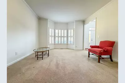 4020 Caddie Drive NW, Acworth, GA 30101 - Photo 12