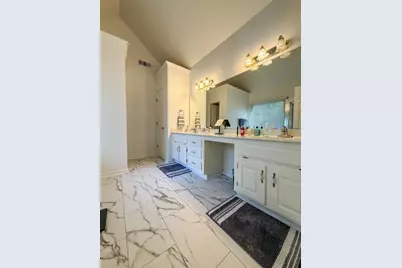 4020 Caddie Drive NW, Acworth, GA 30101 - Photo 20