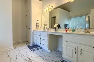4020 Caddie Dr NW, Acworth, GA 30101 - Photo 20