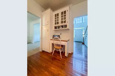 4020 Caddie Drive NW, Acworth, GA 30101 - Photo 10