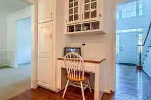 4020 Caddie Dr NW, Acworth, GA 30101 - Photo 10