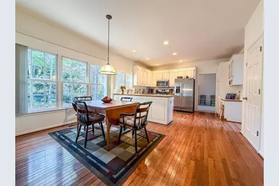 4020 Caddie Drive NW, Acworth, GA 30101 - Photo 6