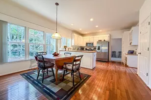 4020 Caddie Dr NW, Acworth, GA 30101 - Photo 6