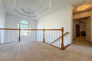 4020 Caddie Dr NW, Acworth, GA 30101 - Photo 18