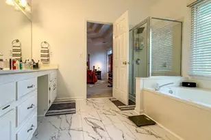 4020 Caddie Dr NW, Acworth, GA 30101 - Photo 22