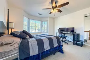 4020 Caddie Dr NW, Acworth, GA 30101 - Photo 24