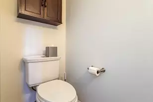 4020 Caddie Dr NW, Acworth, GA 30101 - Photo 16