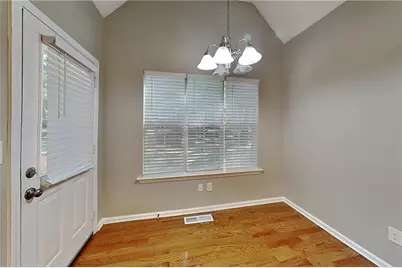 4150 Sterling Pointe Drive, Douglasville, GA 30135 - Photo 4