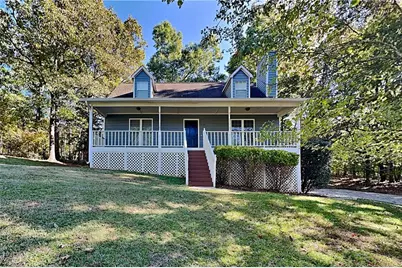 4150 Sterling Pointe Drive, Douglasville, GA 30135 - Photo 1