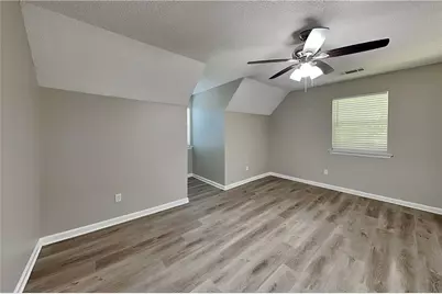 4150 Sterling Pointe Drive, Douglasville, GA 30135 - Photo 14