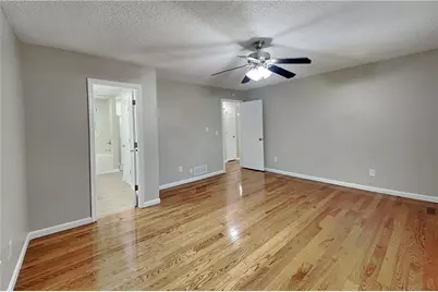 4150 Sterling Pointe Drive, Douglasville, GA 30135 - Photo 8