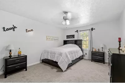 15 Indian Creek Lane, Powder Springs, GA 30127 - Photo 20