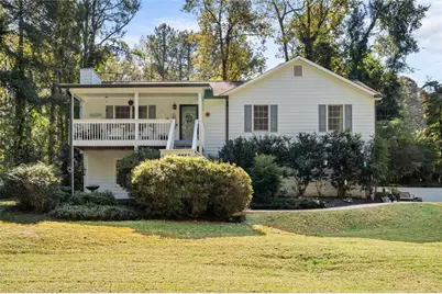 15 Indian Creek Lane, Powder Springs, GA 30127 - Photo 46