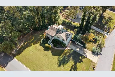 15 Indian Creek Lane, Powder Springs, GA 30127 - Photo 2