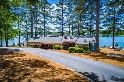 6098 Belle Way Drive, Villa Rica, GA 30180 - Photo 18