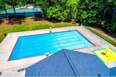 6098 Belle Way Drive, Villa Rica, GA 30180 - Photo 8