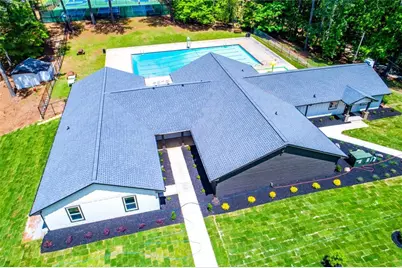 6098 Belle Way Drive, Villa Rica, GA 30180 - Photo 12