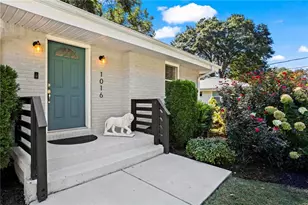 1016 Magnolia Dr SE, Smyrna, GA 30082 - Photo 6