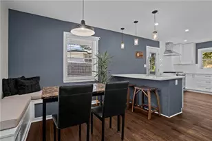 1016 Magnolia Dr SE, Smyrna, GA 30082 - Photo 14