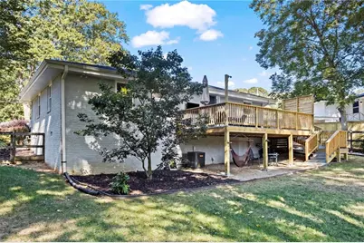 1016 Magnolia Drive SE, Smyrna, GA 30082 - Photo 36