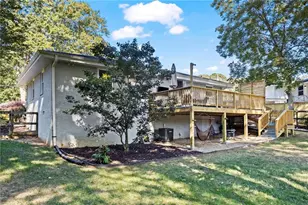 1016 Magnolia Dr SE, Smyrna, GA 30082 - Photo 36