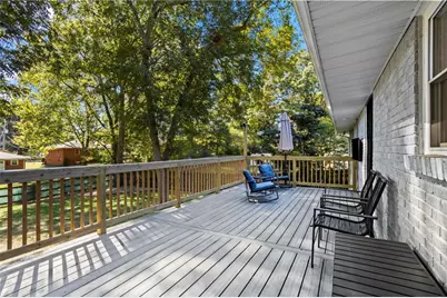 1016 Magnolia Drive SE, Smyrna, GA 30082 - Photo 30