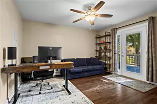 1016 Magnolia Dr SE, Smyrna, GA 30082 - Photo 26