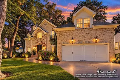 3335 Mathieson Drive NE, Atlanta, GA 30305 - Photo 4