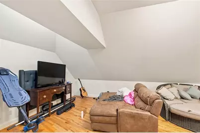 3335 Mathieson Drive NE, Atlanta, GA 30305 - Photo 36