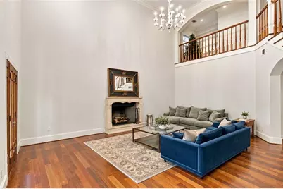3335 Mathieson Drive NE, Atlanta, GA 30305 - Photo 14