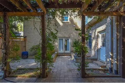 3335 Mathieson Drive NE, Atlanta, GA 30305 - Photo 50