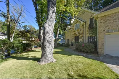 3335 Mathieson Drive NE, Atlanta, GA 30305 - Photo 30
