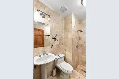 3335 Mathieson Drive NE, Atlanta, GA 30305 - Photo 32