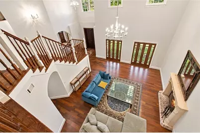 3335 Mathieson Drive NE, Atlanta, GA 30305 - Photo 34