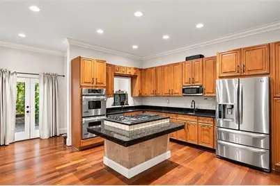 3335 Mathieson Drive NE, Atlanta, GA 30305 - Photo 10