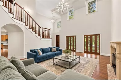 3335 Mathieson Drive NE, Atlanta, GA 30305 - Photo 16