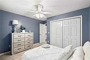6034 Silver Lace Ln NW, Acworth, GA 30101 - Photo 38