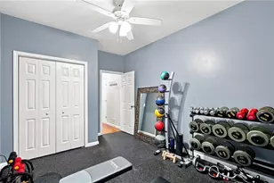 6034 Silver Lace Ln NW, Acworth, GA 30101 - Photo 22