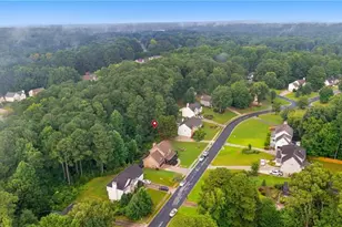 6034 Silver Lace Ln NW, Acworth, GA 30101 - Photo 58