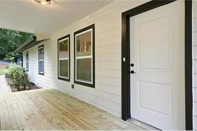 283 Ash Circle, Waleska, GA 30183 - Photo 12