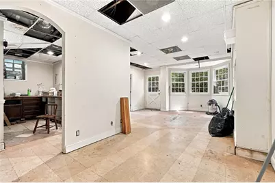 658 Dogwood Lake Trail, Alpharetta, GA 30004 - Photo 32