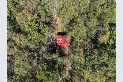 658 Dogwood Lake Trail, Alpharetta, GA 30004 - Photo 2