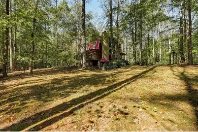658 Dogwood Lake Trail, Alpharetta, GA 30004 - Photo 46
