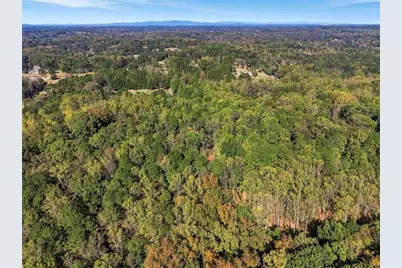658 Dogwood Lake Trail, Alpharetta, GA 30004 - Photo 48