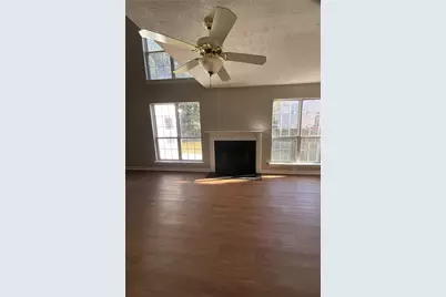 5310 Lakebrooke Run, Stone Mountain, GA 30087 - Photo 10